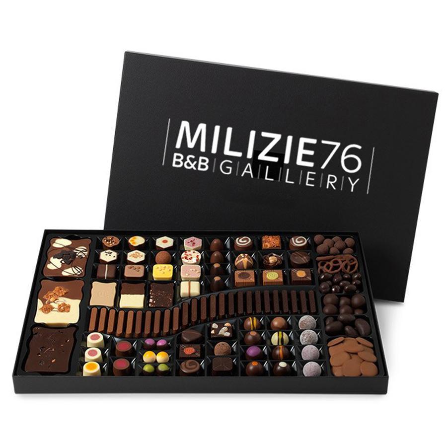 Milizie 76 Gallery Roma Dış mekan fotoğraf